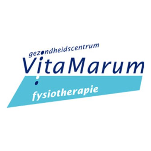 Fysiotherapie praktijk VitaMarum