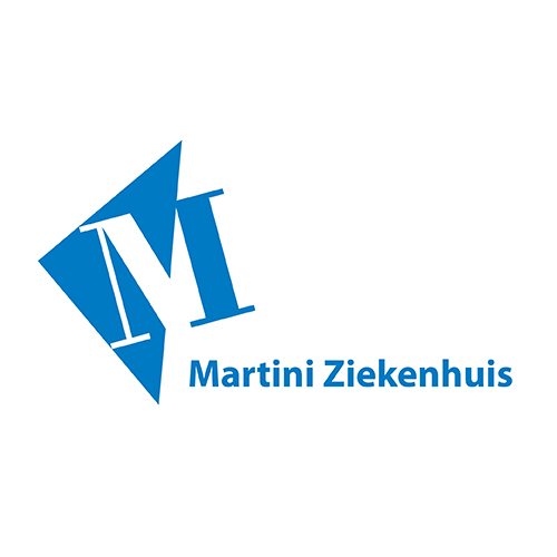 Martini Ziekenhuis Groningen